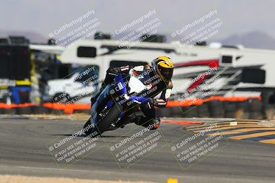 media/Jan-14-2024-SoCal Trackdays (Sun) [[2e55ec21a6]]/Turn 16 Set 1 (1115am)/